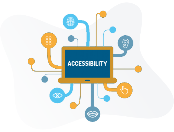 Accessibilité